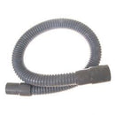FACTORY CAT 290-7214  HOSE - VACUUM W/CUFFS