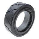 FACTORY CAT 290-7315  DRIVE WHEEL - POLY