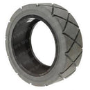 FACTORY CAT 290-7320  TIRE