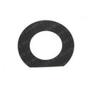 FACTORY CAT 290-7390  GASKET-INLET