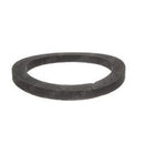 FACTORY CAT 290-7420  GASKET