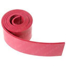 FACTORY CAT 290-756L  SQUEEGEE - RED GUM