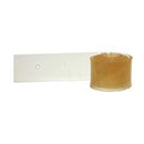 FACTORY CAT 290-756U  SQUEEGEE - FRONT URETHANE