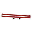 FACTORY CAT 290-770L  SQUEEGEE KIT