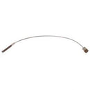 FACTORY CAT 290-7890  CABLE- SQUEEGEE LIFT