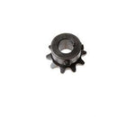 FACTORY CAT 290-8260  SPROCKET-10 TOOTH-1/2 BORE