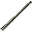FACTORY CAT 290-8355  SHAFT-DRIVE-25 IN
