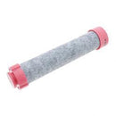 FACTORY CAT 291-2010-ALT  AIR FILTER