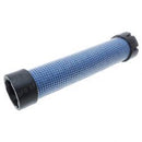 FACTORY CAT 291-2010-DON  FILTER - AIR