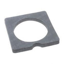 FACTORY CAT 300-1073  GASKET- BEARING- 1 IN