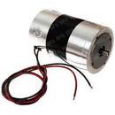 FACTORY CAT 32-3000M  MOTOR - TRANSAXLE - 24 VOLT DC 24 VOLT DC