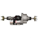 FACTORY CAT 32-3009  TRANSAXLE-24V
