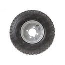 FACTORY CAT 32-3055  TIRE