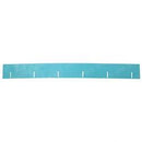 FACTORY CAT 349-1165U  CURTAIN-VERTICAL-MAIN BROOMURET