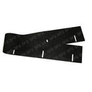 FACTORY CAT 349-1165  FLAP - NEOPRENE