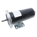 FACTORY CAT 349-201  MOTOR-24V-1HP-2000RPM
