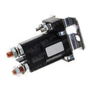 FACTORY CAT 349-2331  RELAY-24V-SMALLW/FLAT MOUNTING