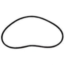 FACTORY CAT 349-3020  BELT - V
