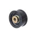 FACTORY CAT 349-3170  PULLEY-IDLER-3/4 IN W