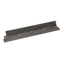 FACTORY CAT 349-4140  ATTENTUATOR
