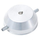 FACTORY CAT 349-4200  DRIVER-BROOM