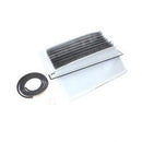 FACTORY CAT 349-502C  FILTER-TR
