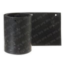 FACTORY CAT 349-5710  FLAP - NEOPRENE