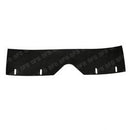 FACTORY CAT 349-5750  FLAP - INNER SIDE