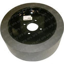 FACTORY CAT 349-6180  WHEEL-REAR