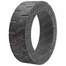 FACTORY CAT 349-7315G  DRIVE TIRE