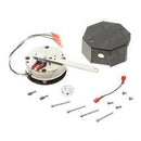 FACTORY CAT 349-7323  ELECTRIC - BRAKE