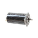 FACTORY CAT 349-8311D  MOTOR - ELECTRIC 24 VOLT DC