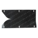 FACTORY CAT 349-9509  SKIRT - NEOPRENE SIDE DOOR