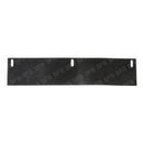 FACTORY CAT 349-9510  SKIRT - HOPPER SIDE NEOPRENE