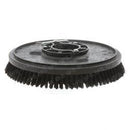 FACTORY CAT 35-421P  BRUSH - 16 IN .028 POLY