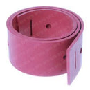 FACTORY CAT 36-754L  BLADE - REAR