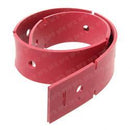 FACTORY CAT 36-755L  BLADE - FRONT