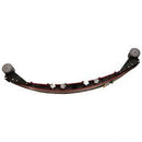 FACTORY CAT 360-7180  COMPLETE ASSEMBLY-SQUEEGEE-53 I