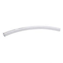 FACTORY CAT 370-0001  1/2 IN X12 IN  CLEAR HOSE