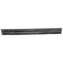 FACTORY CAT 370-0015  CURTAIN-DISK DECK-FRONT