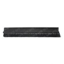 FACTORY CAT 370-0016  CURTAIN-DISK DECK-REAR