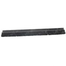 FACTORY CAT 370-0022  CURTAIN-DISK DECK-45 IN -FRONT2