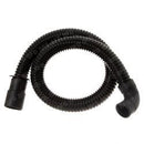 FACTORY CAT 370-0112  HOSE-TANK TO VAC