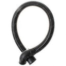FACTORY CAT 370-0114  HOSE-TANK TO VAC