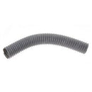 FACTORY CAT 370-0121  HOSE - VACUUM