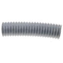 FACTORY CAT 370-0122  HOSE-2 IN IDX8 IN L