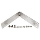 FACTORY CAT 370-1122  HOLDER- BALL FLOAT