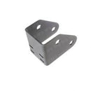 FACTORY CAT 370-1126  BRACKET-ROLLER-DOUBLE