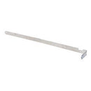 FACTORY CAT 370-1130  HOOD STAND