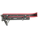 FACTORY CAT 370-1231C  WIPER-CYLINDRICAL-RHLINATEX
